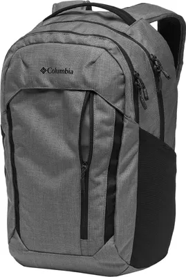 Immagine prodotto di Columbia Atlas Explorer™ Ii 26l Zaino Grau Grau Taglia unica