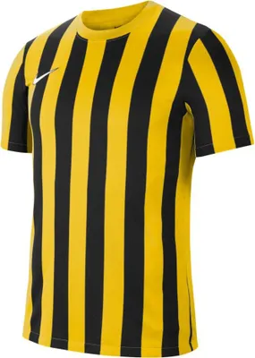 Produktbild von Nike Trikot für Herren