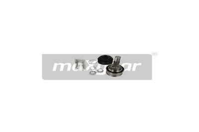 Produktbild von MAXGEAR Gelenksatz Antriebswelle Radseitig für TOYOTA HILUX III Pick-up (TGN1, GGN2, GGN1, KUN2, KUN1) 49-1609