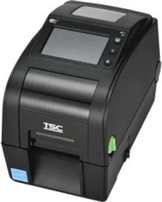 Zdjęcie produktu dla Tsc Dh220T