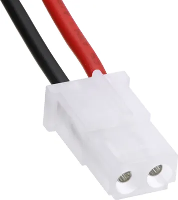Image de TECHTEK Batterie compatible avec [Kaufel] 002072, 002095, 002233, 002265 remplace BGN5500-20SWP-A800EC