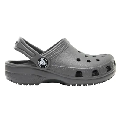 Image de Crocs Chaussures Classic, 206990