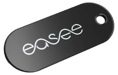 Produktbild von EASE RFID-Karten-Set EK (10 pcs) 60101
