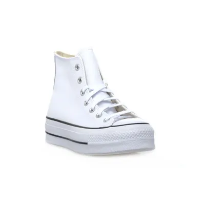 Obrázek produktu pro Converse Boty All Star Lift HI, 561676C