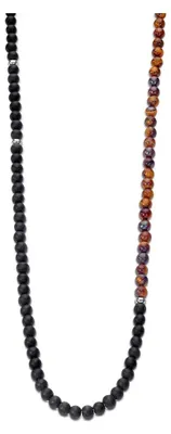 Productafbeelding van LOTUS JEWELS Sieraden LS2372-1_1