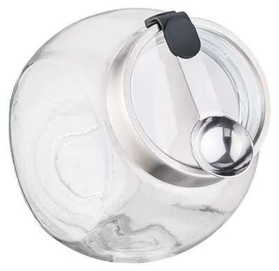Immagine prodotto di APS® 00636 Vaso di stoccaggio - 3 litri