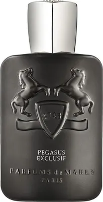 Zdjęcie produktu dla Parfums de Marly Pegasus Exclusif Perfumy, 125ml
