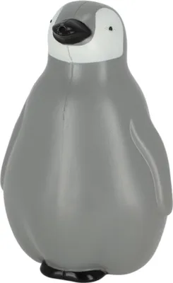 Immagine prodotto di Esschert Design Pinguino annaffiatoio da 1,4 litri in HDPE
