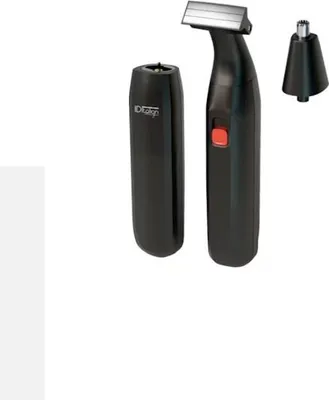 Obrázek produktu pro Postquam Afeitadora 2 En 1 Er-5600 1 Ud