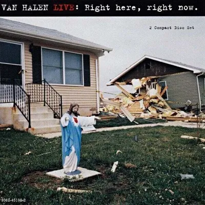 Immagine prodotto di Vivere: qui e ora