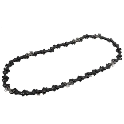 Produktbild von Greenworks 40 cm Chain ACS-40CHAIN-ORE