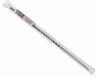 Produktbild von KREATOR Betonbohrer 12x600 mm KRT010425