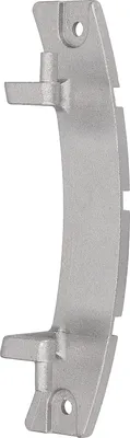Produktbild von easyPART passend für 10104045 BLUPARTS - KOMPATIBEL Türscharnier wie SAMSUNG DC61-01632A BLUPARTS für Waschmaschine