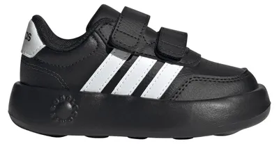 Produktbild von adidas Freizeitschuhe JS3679 Schwarz