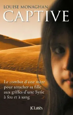 Image de Captive