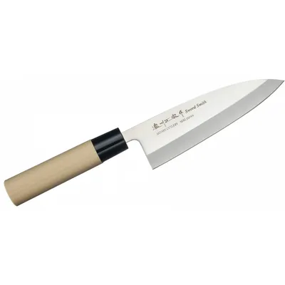 Obrázok produktu pre Satake Nože 804189