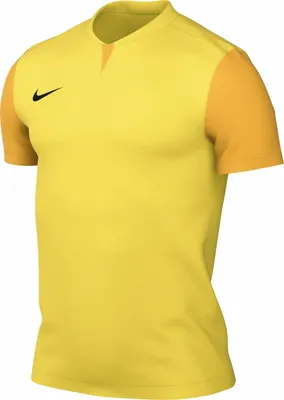 Produktbild von Nike Herren Trikot – Atmungsaktiv mit Dri-Fit-Technologie und leichtem Material