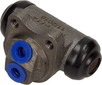 Produktbild von MAXGEAR Radbremszylinder Trommelbremse für DAEWOO Tico Schrägheck 19-0002