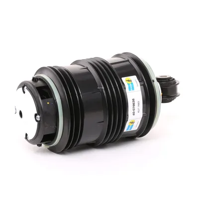 Produktbild von BILSTEIN 40-076638 B3 OE Air Luftfederung Luftfeder passend für MERCEDES-BENZ E-Klasse T-modell (S211) Hinten