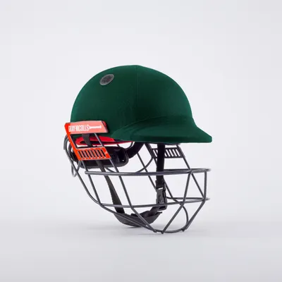 Obrázek produktu pro Gray Nicolls 5507703, Zelená, Helma, Dětský