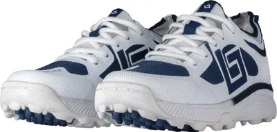 Produktbild von Brabo Elite Outdoor Hockeyschuhe Senior