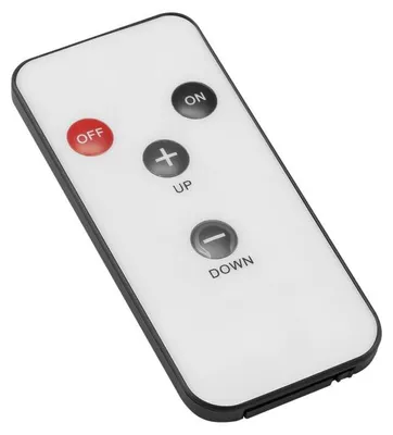 Immagine prodotto di Telecomando EUROLITE IR-39