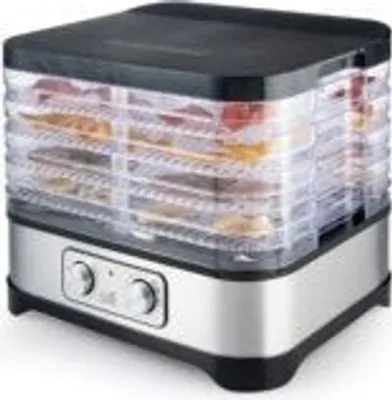Immagine prodotto di Fritel Dh2025
