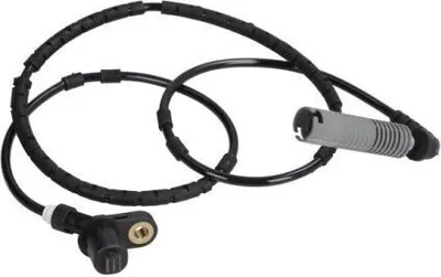 Produktbild von ABE ABS Sensor Raddrehzahl Hinten für BMW 3 Limousine (E46) CCZ1394ABE