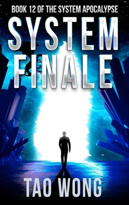 Produktbild von System Finale