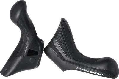 Zdjęcie produktu dla Gumowy uchwyt Campagnolo do H11 EP EPS EC-DB500EPS, prawy + lewy