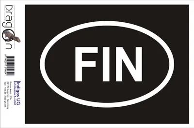 Produktbild von Aufkleber / Autoaufkleber - JDM / Die cut / Auto / OEM - Om Zeichen - 120x120 mm silber - Heckscheibe / Heckscheibenaufkleber