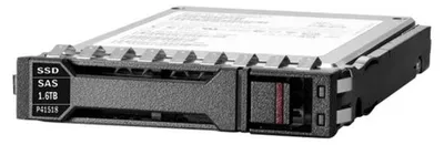Immagine prodotto di Hpe 3.84Tb Sas Ri Sff Bc Vs Mv Ssd
