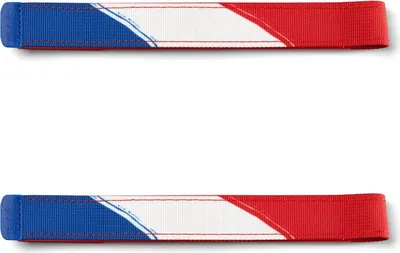 Produktbild von satch Swap France 00382-90336-10
