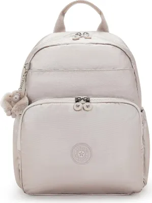 Produktbild von Kipling Basic Plus Daypack 40 cm Laptopfach