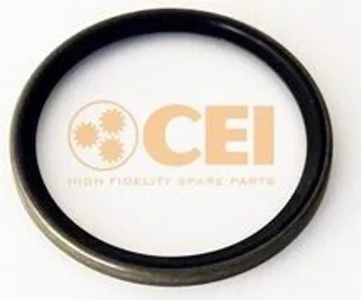 Produktbild von CEI Dichtring 189.738 0,020kg