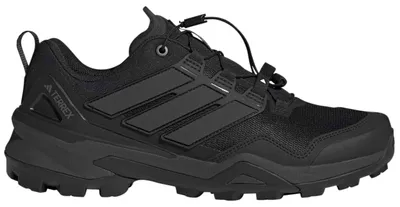 Immagine prodotto di Sneakers Adidas JH6384 da Uomo