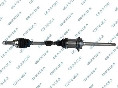 Obrázok produktu pre GSP 202461 Hnací hriadeľ pre NISSAN JUKE (F15)