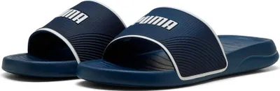 Produktbild von Puma Popcat 20 Go Badeschuhe Größe 5