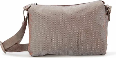 Produktbild von Mandarina Duck Beuteltasche MD20 Pochette QMT32 16 x 24 x 9