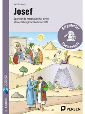 Image de Josef
