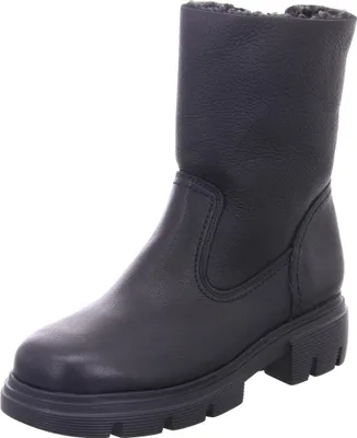 Produktbild von Paul Green Stiefeletten für Damen