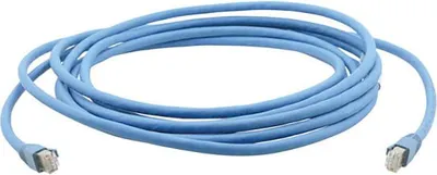 Immagine prodotto di Cavo KRAMER C-UNIKat-100