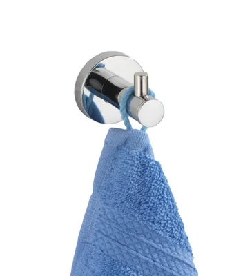 Produktbild von Power-Loc® Wandhaken Elegance