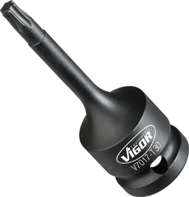 Obrázok produktu pre Rázový skrutkovač ViGOR, bit V7017-T30