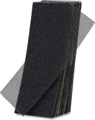 Obrázok produktu pre TOYA 07884, 1 kusov