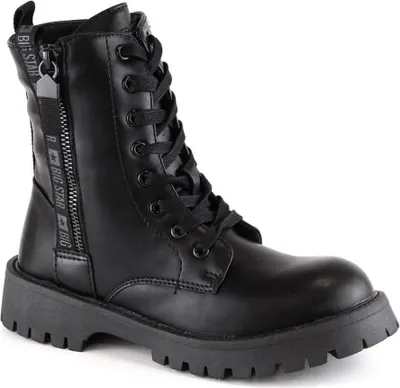 Produktbild von Big Star Schuhe Kk374136, INT1885