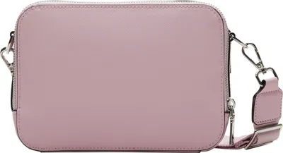 Produktbild von s.Oliver Umhängetasche Crossbody Bag Lilac / Pink rosa
