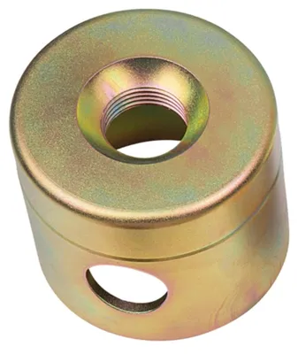Produktbild von KS TOOLS Druckstück, Ø 80,4 mm ( 700.2124 )