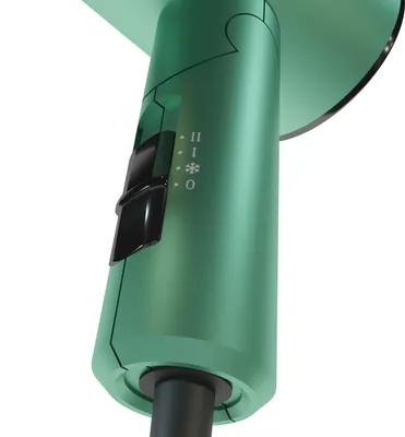Immagine prodotto di Asciugatrice 1100W