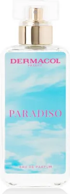 Obrázek produktu pro Parfémovaná voda Paradiso EDP 50 ml